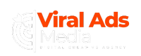 Digital Marketing Team at Viral Ads Media - Delhi